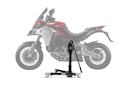 Vorschaubild Zentralständer EVOLIFT® für Ducati Multistrada 1260 16-20