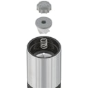 Vorschaubild Silit Gewürzmühle Piccante