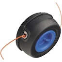 Vorschaubild Husqvarna manuelle Trimmerköpfe