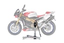 Vorschaubild Zentralständer EVOLIFT® für Aprilia RSV Tuono 1000 R 02-05