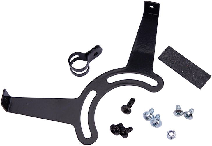 Horn Befestigungsadapter Catena 17