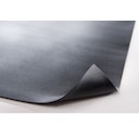 Vorschaubild Palmako selbstklebende EPDM Folie 1 Rolle=1,5x10m