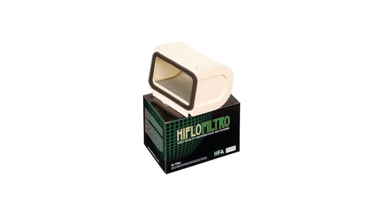 Hiflofiltro Luftfilter HFA4901