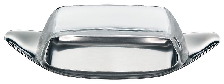 WMF Ersatzdeckel Butterdose Wagenfeld