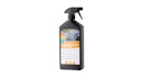 Vorschaubild Kettler Outdoorstoff, Outdoorgewebe und Rope Protektor, 1000 ml