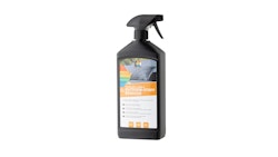 Kettler Outdoorstoff, Outdoorgewebe und Rope Protektor, 1000 ml