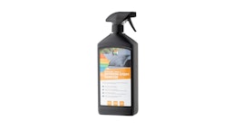 Kettler Outdoorstoff, Outdoorgewebe und Rope Protektor, 1000 ml Kettler Outdoorstoff, Outdoorgewebe und Rope Protektor, 1000 mlZubehörbild