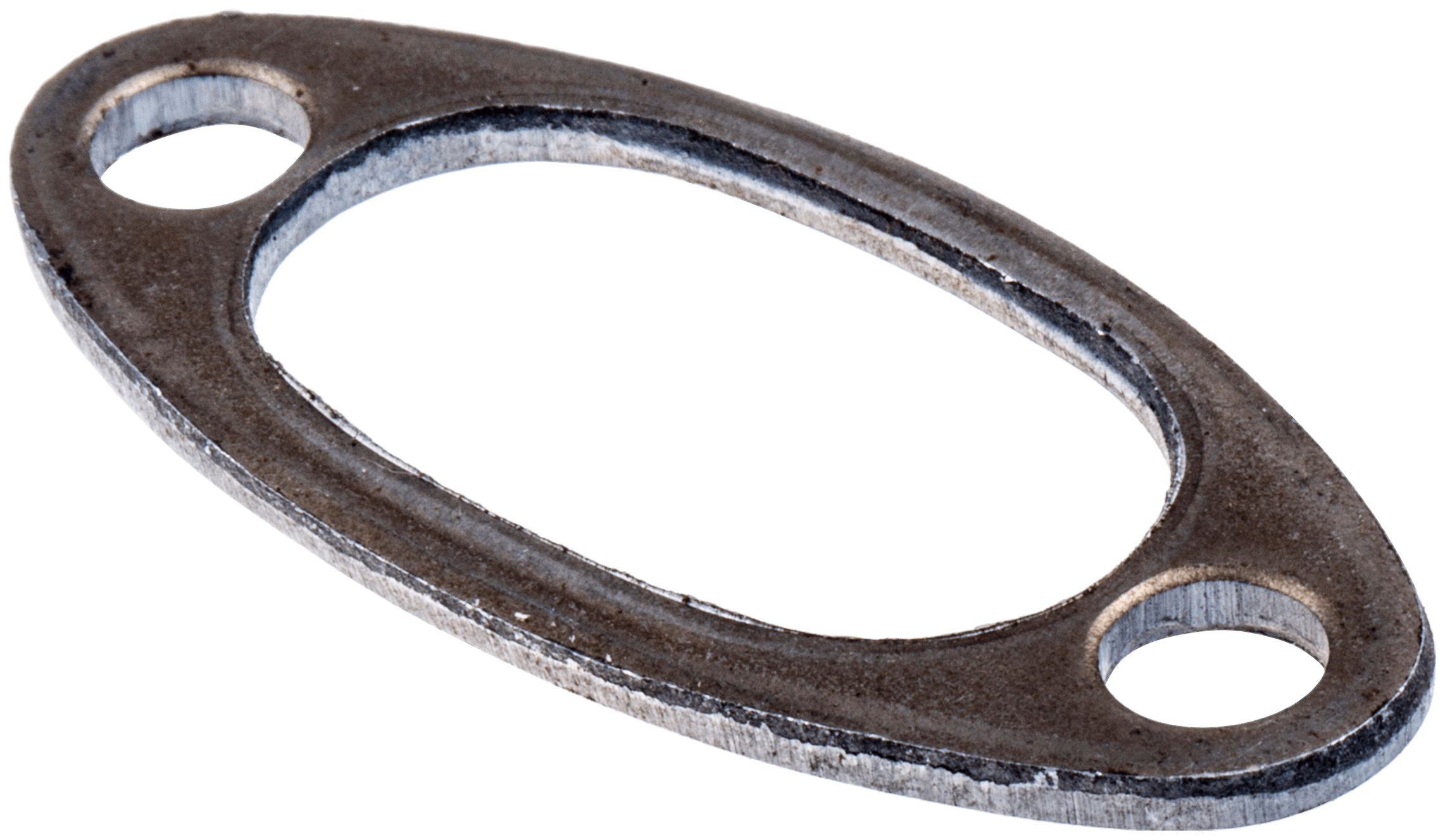 Husqvarna 501 25 20-02 - DICHTUNG