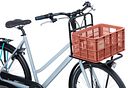Vorschaubild Basil Crate S Korb rot