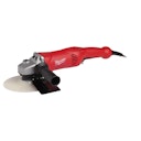Vorschaubild Milwaukee AS12E WINKESCHLEIFER IN2 4933383940