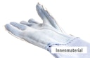 Teichhandschuhe, Größe S (TZ392-00)