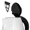 WMF Bueno Wasserkocher 1,7 l