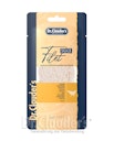 Vorschaubild Dr. Clauder's Filet Katzensnack