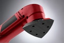 kwb Klett G-Teller B-Delta 180-240 495100