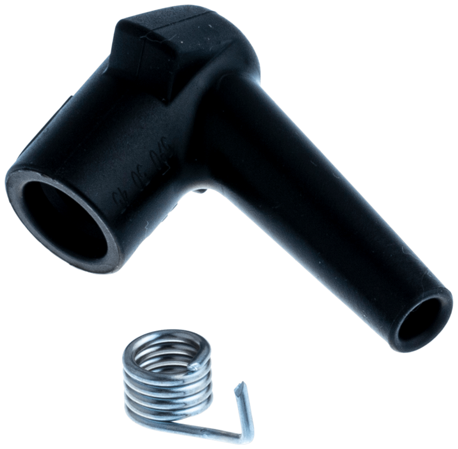 Husqvarna 596 35 29-01 - Kappe kpl.