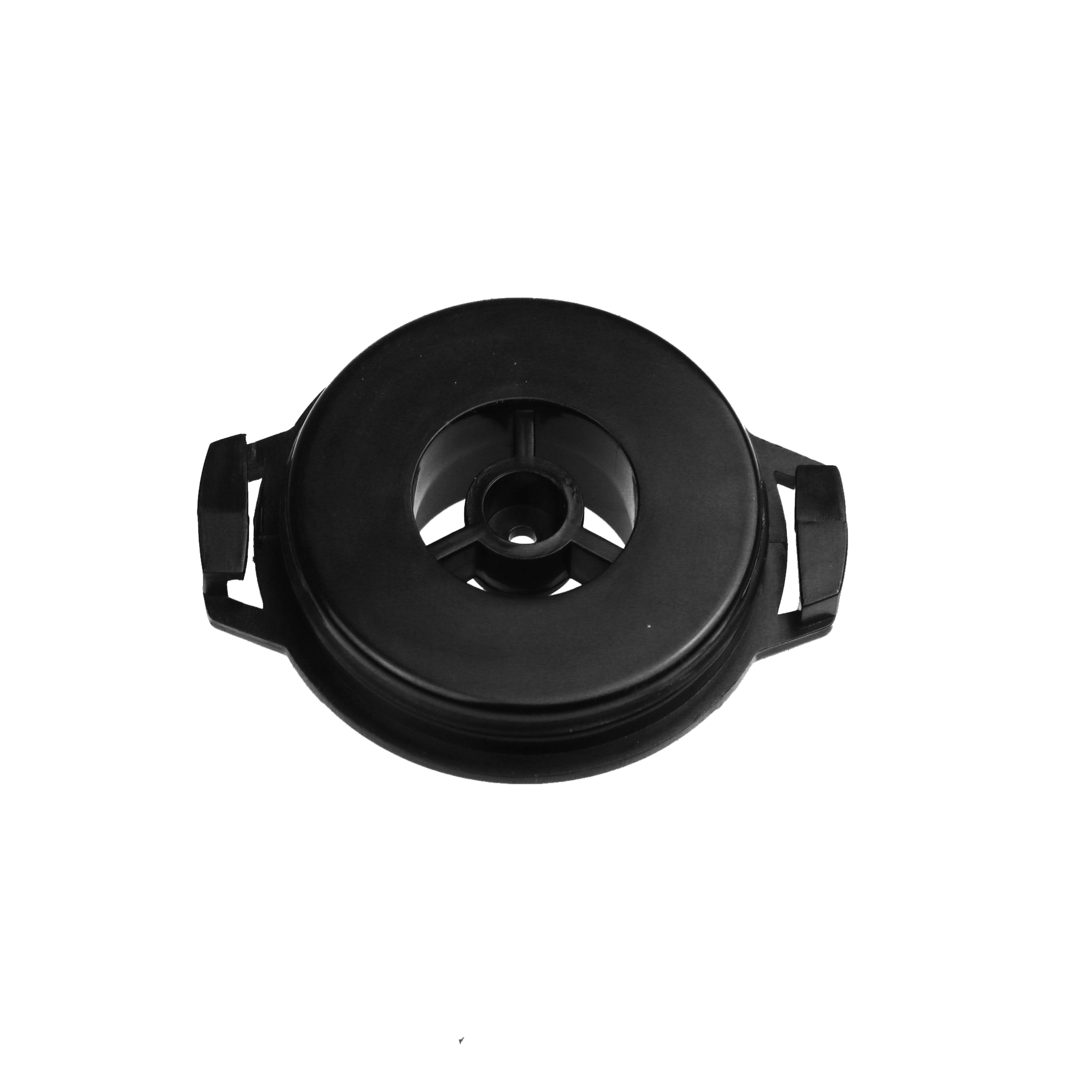 Oase BG Pumpengehäuse ASE 1000 für Fountain Classic/ Filtral/ Pondo Vario (35762)