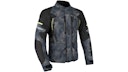 Vorschaubild  Oxford Calgary 2.0 Jacke, camouflage, Gr. L Herren 