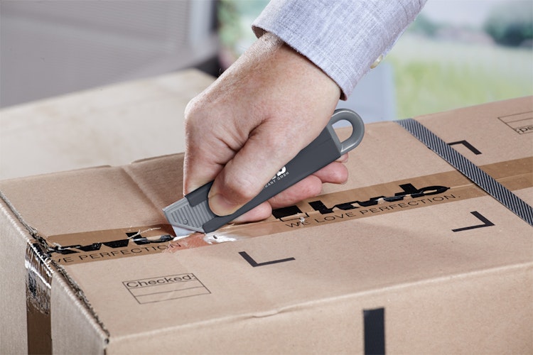 kwb Mini Automatikmesser 13000