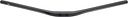 Vorschaubild CONTEC Lenker Mito 60 640 mm schwarz Griffweite 680 mm