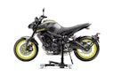 Vorschaubild Zentralständer EVOLIFT® für Yamaha MT 09 13-20