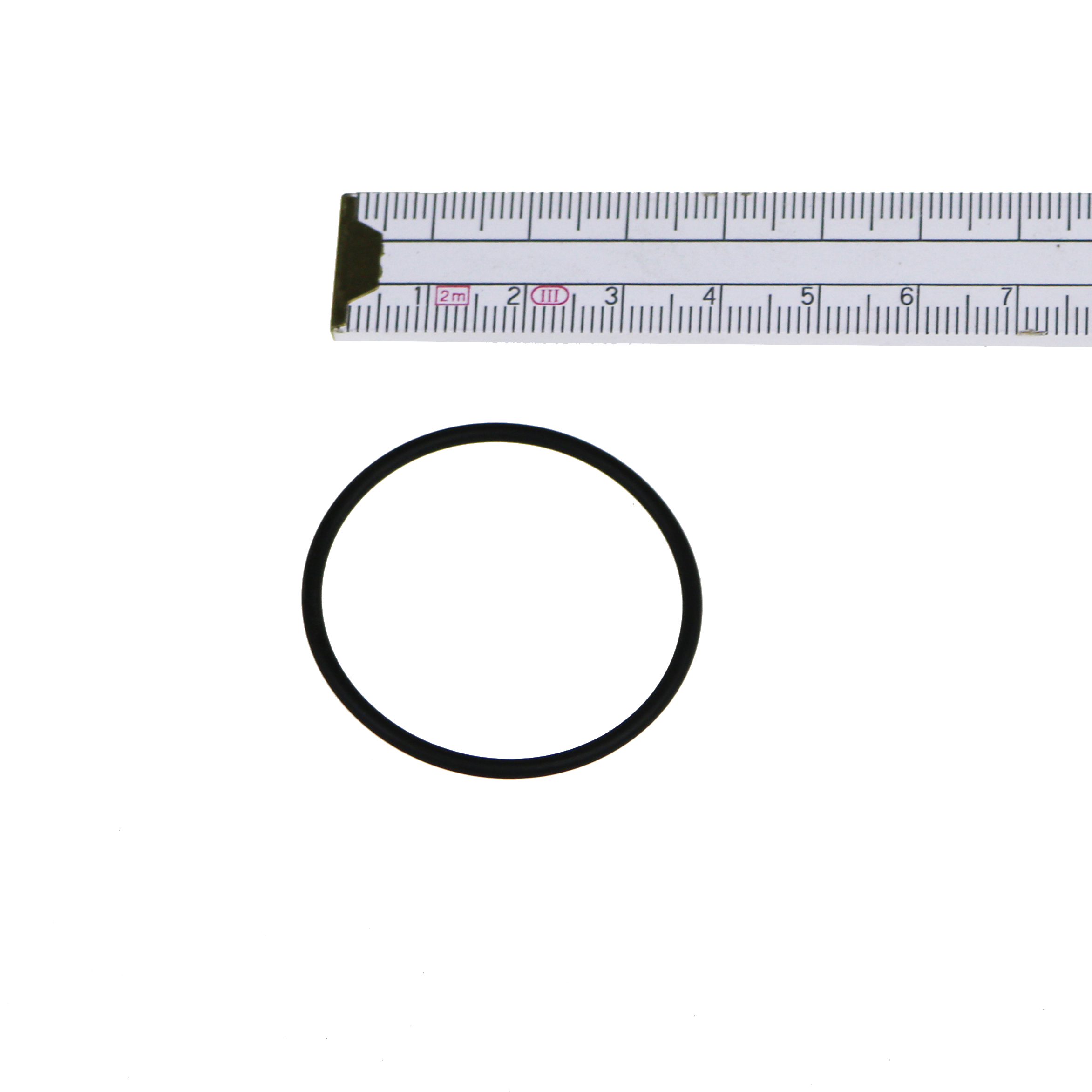 Oase O-Ring NBR 36 x 2 SH45 (18417)