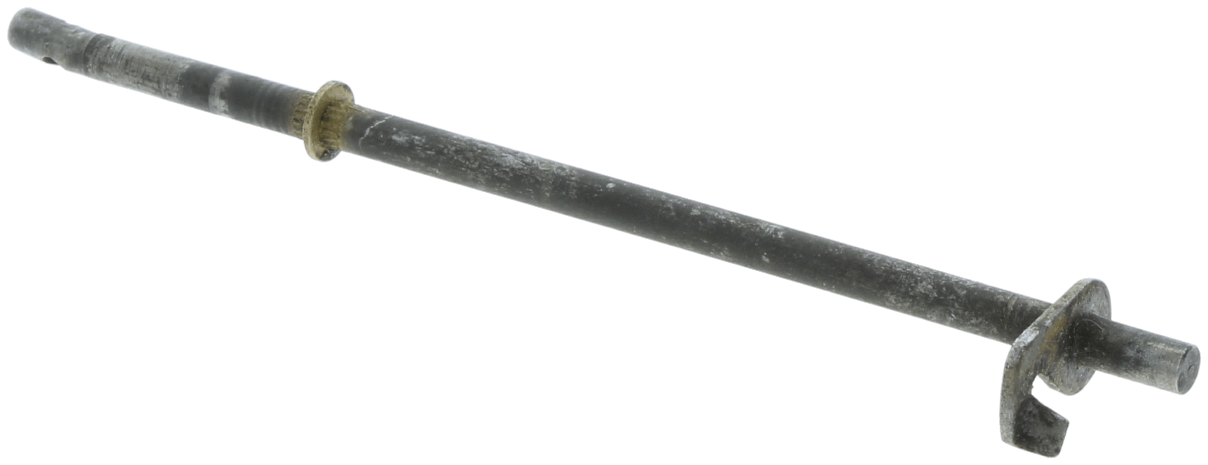 Husqvarna 502 03 68-01 - ACHSE