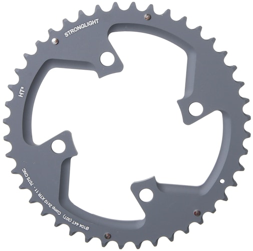 Stronglight MTB-Kettenblatt HT3