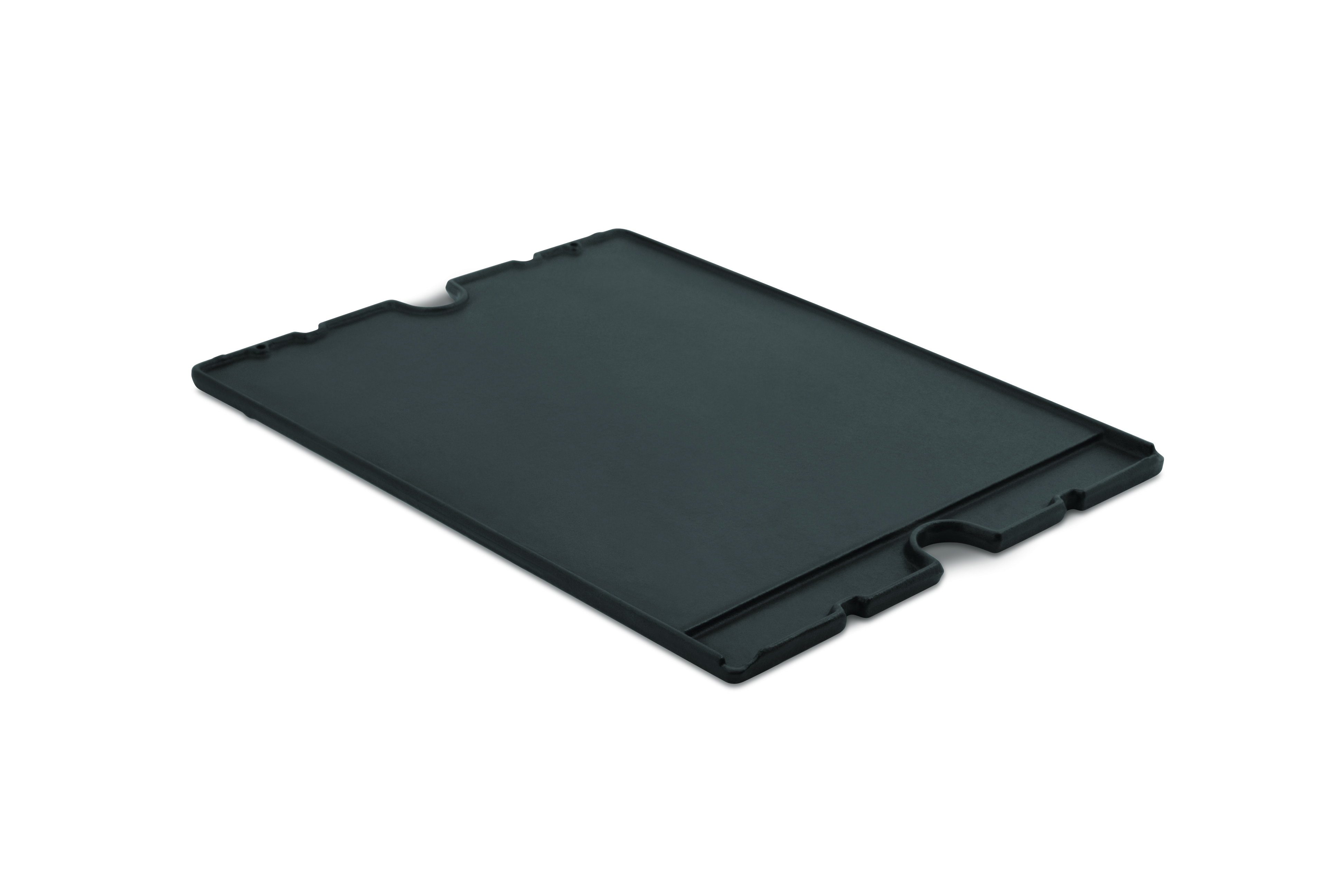 Broil King Gussplatte Baron / Crown Serie