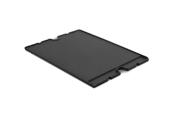 Broil King Gussplatte Baron / Crown Serie