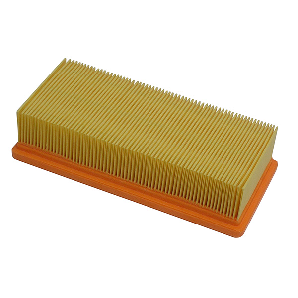 MIW Luftfilter P5136 für Gilera, Laverda, Malaguti, Piaggio