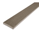 Vorschaubild MoistureShield® Terrassendiele LifeCycle -Cape Code Grey 