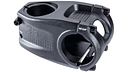 Vorschaubild CONTEC Vorbau Sedona 35 50 mm schwarz
