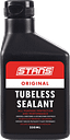 Vorschaubild Stan's Reifendichtmittel Sealant 250 ml