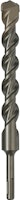 Makita SDS-VPLUS-Bohrer 25x250mm B-48228