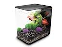 BiOrb Aquarium FLOW 30 LED