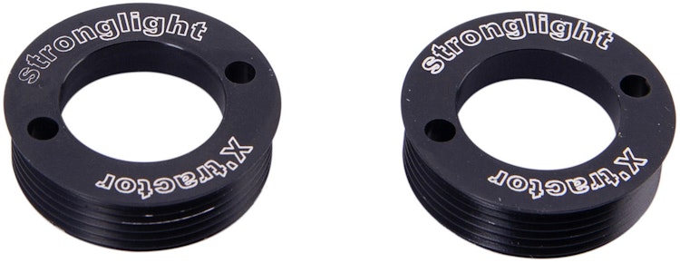 Stronglight Abzieher