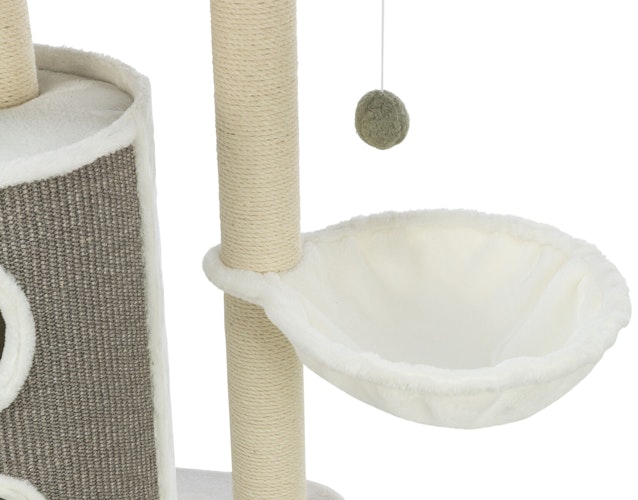 TRIXIE Kratzbaum Dante