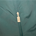 Vorschaubild Big Green Egg Windjacke - Grün