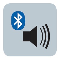 Pikto_Audiosystem_mit_Bluetooth