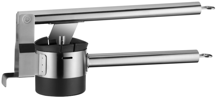 WMF Multipresse Profi Plus