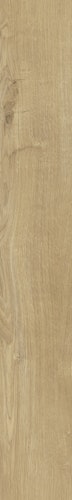 MEISTER Laminatboden MeisterDesign. laminate LD 55 1288 x 198 x 7 mm 07016 Villa Oak Easy-to-clean-Struktur