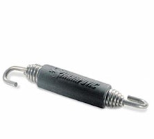 Akrapovič Feder P-S2 D10x60 