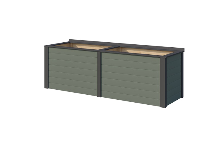 Weka Killarney Hochbeet