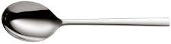 WMF Servierlöffel Sonic