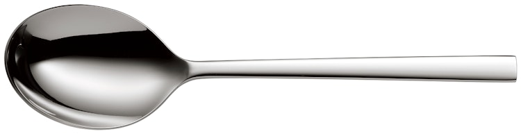 WMF Servierlöffel Sonic