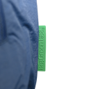 Vorschaubild Big Green Egg Windjacke - Blau