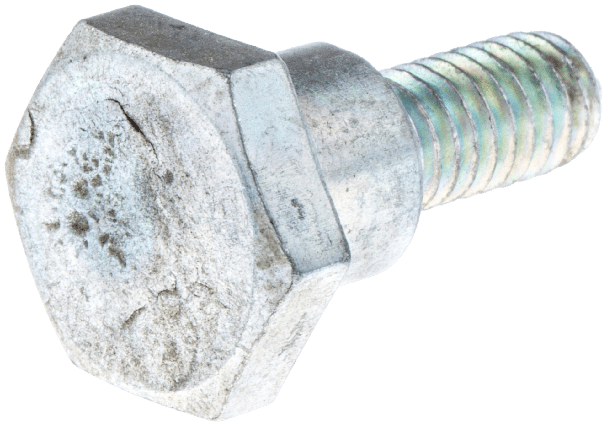 Husqvarna 533 02 50-86 - BOLZEN