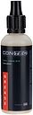 Vorschaubild CONTEC Kettenfett Care+ Chain MTB 50 ml