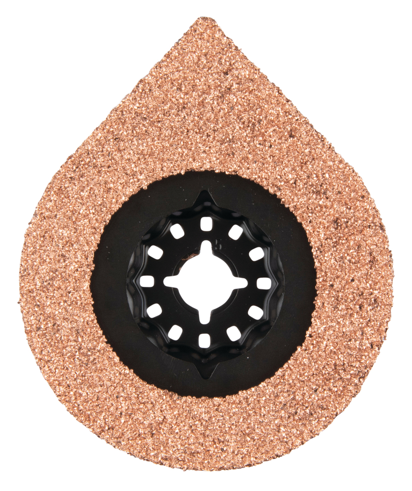 Makita Mörtelentferner TMA074 B-65078