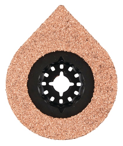 Makita Mörtelentferner TMA074 B-65078